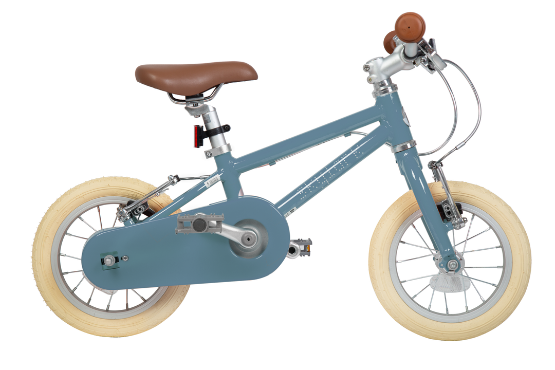 Skylark 12